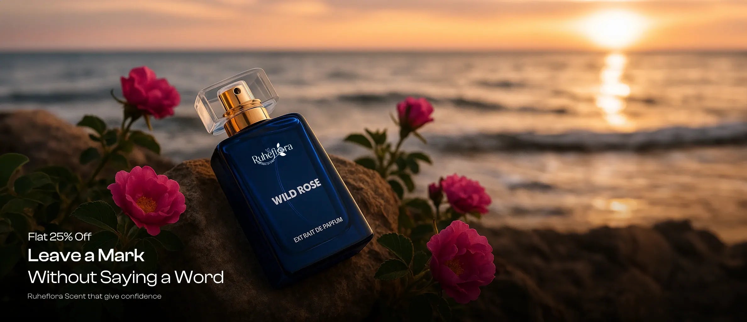 slider image slider_item_3FdaRL