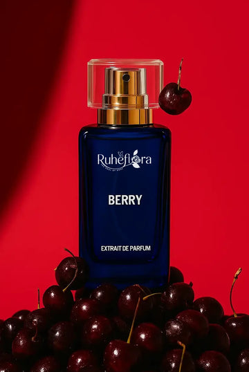 BERRY