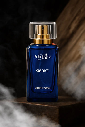 Smoke