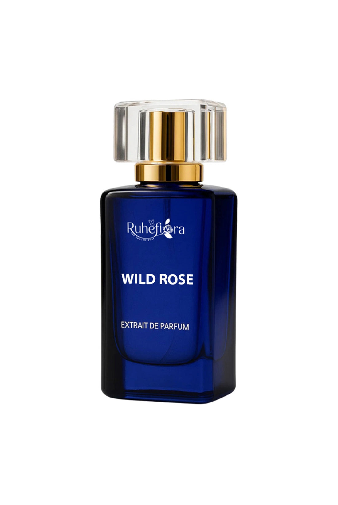 Wild Rose