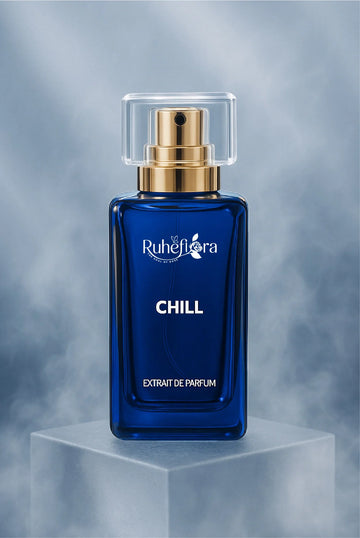 Chill
