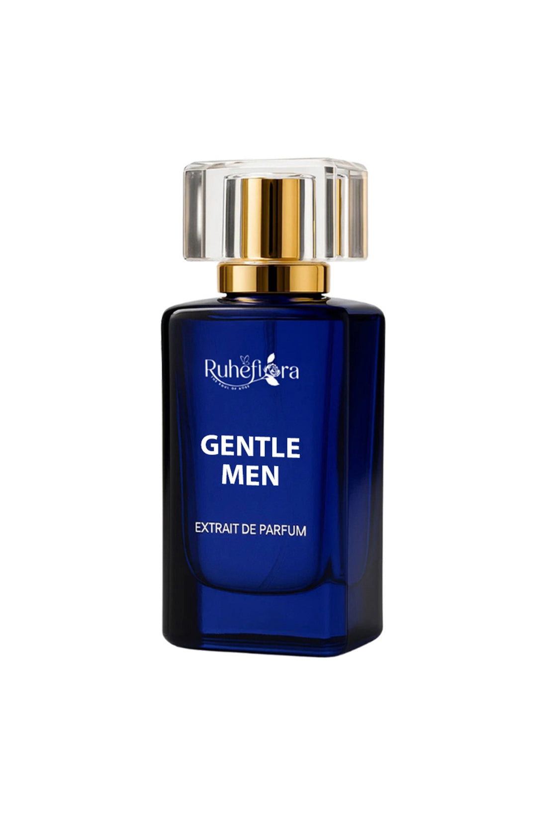 Gentle men