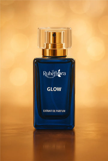 Glow