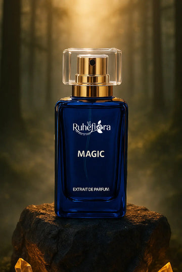 Magic