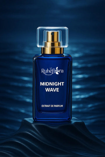 Midnight Wave