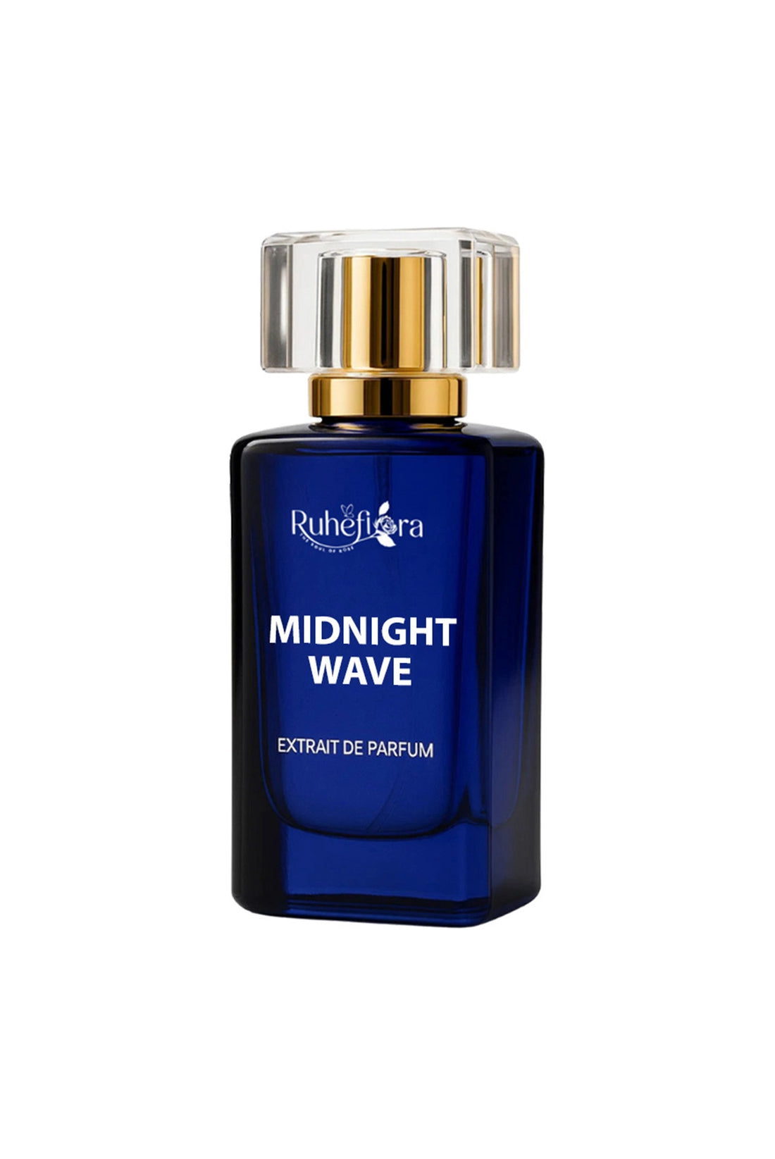 Midnight Wave