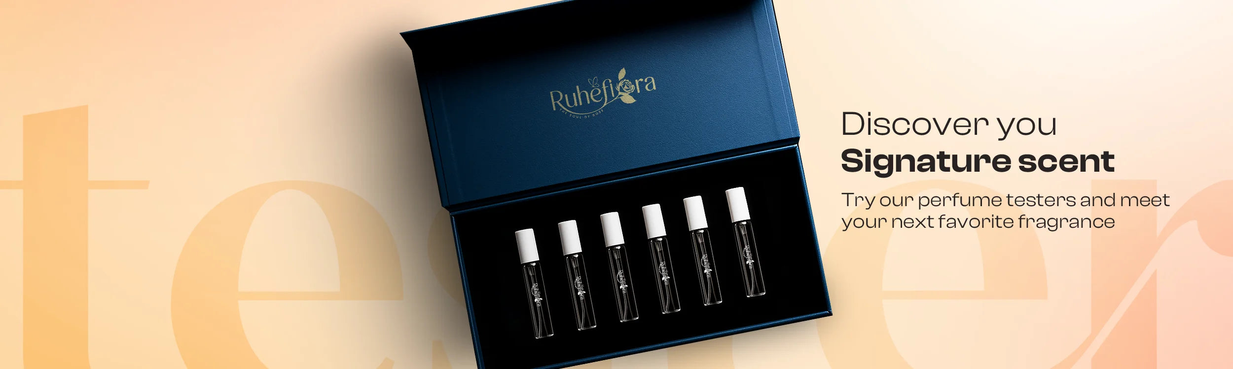 slider image slider_item_nF3Grj