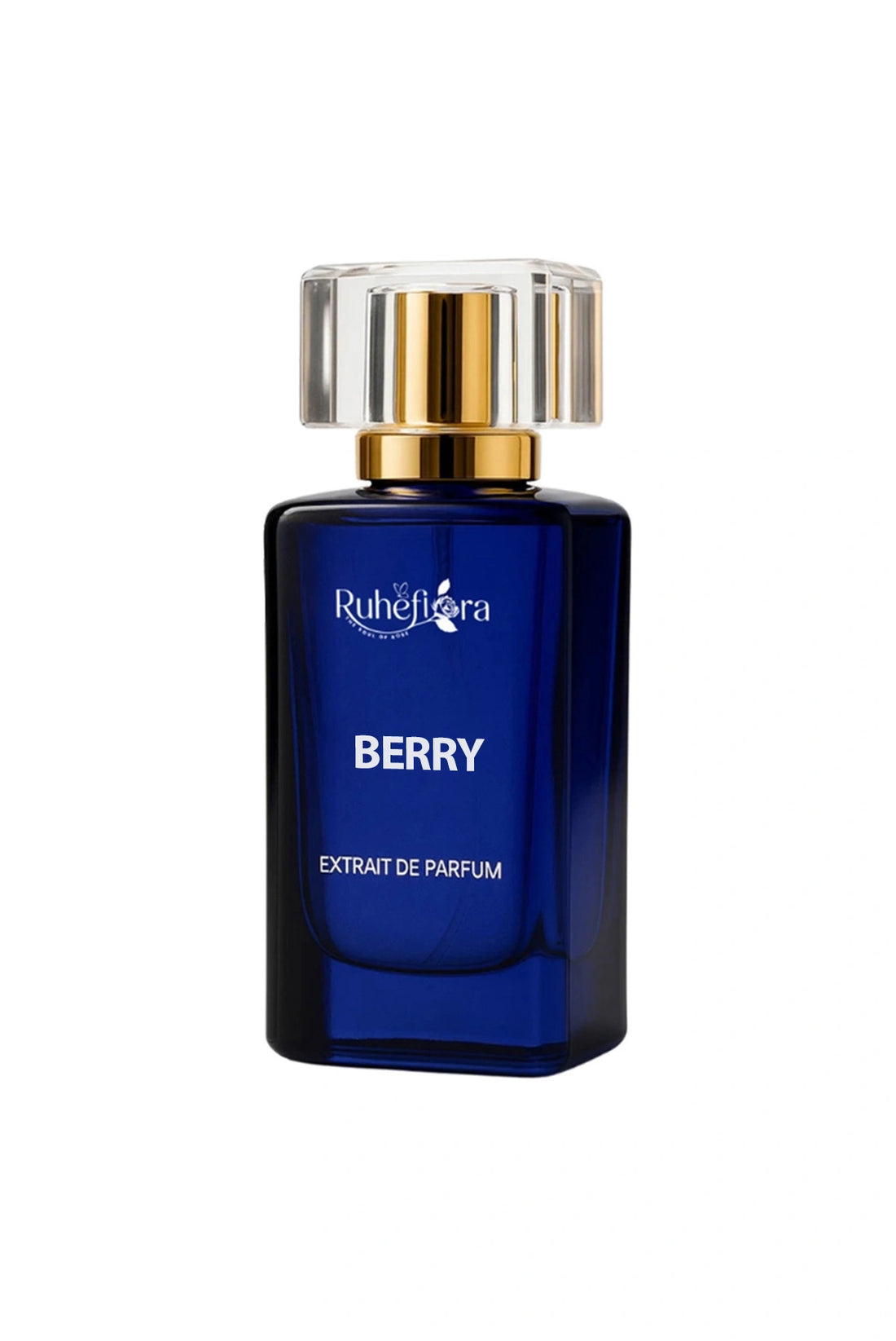 BERRY