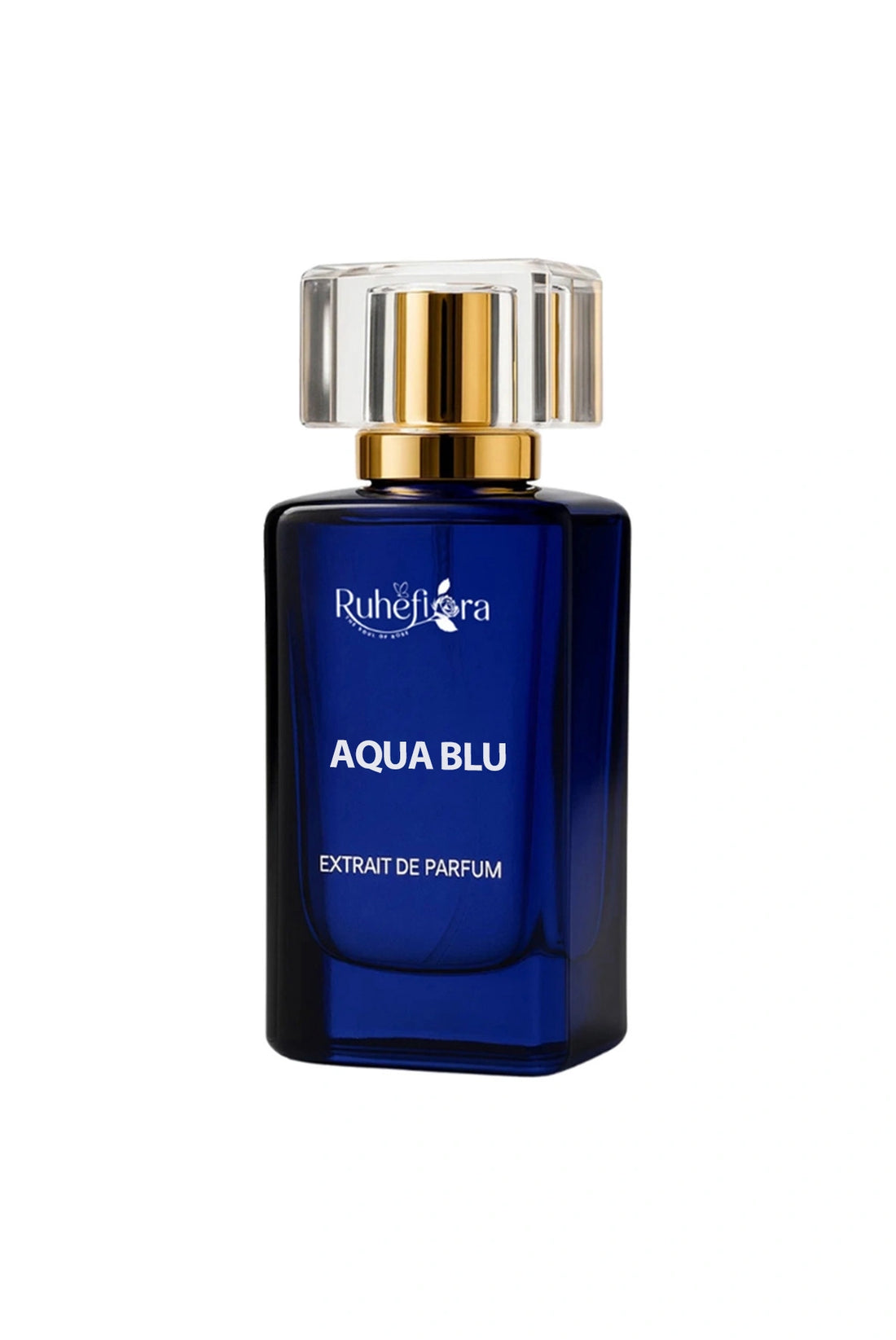 Aqua Blu
