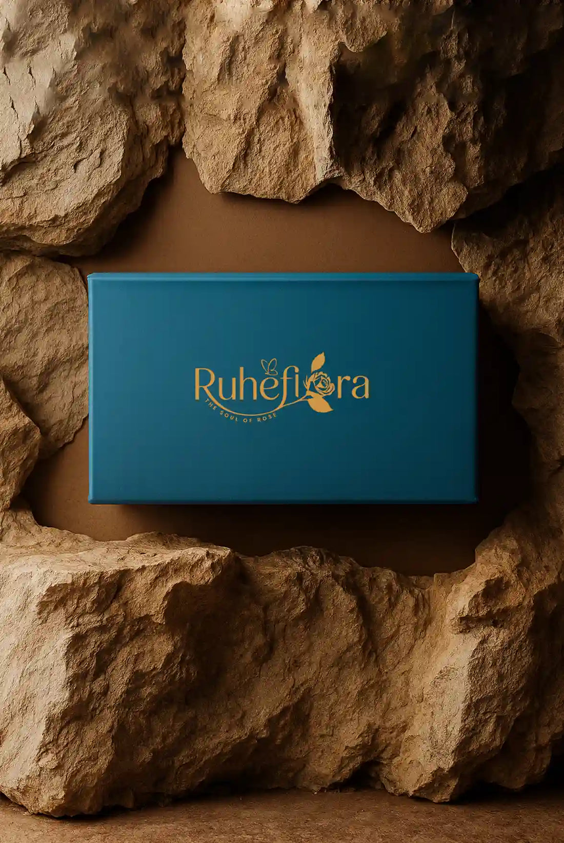 Discovery kit
