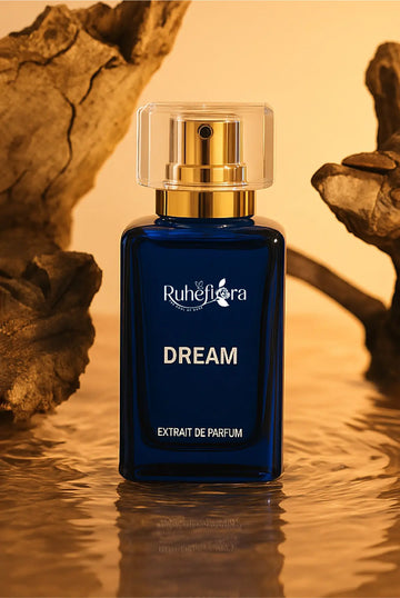 Dream