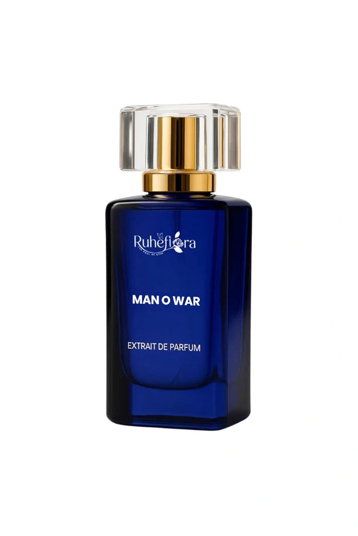 Man O War
