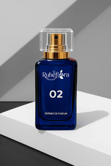 O2