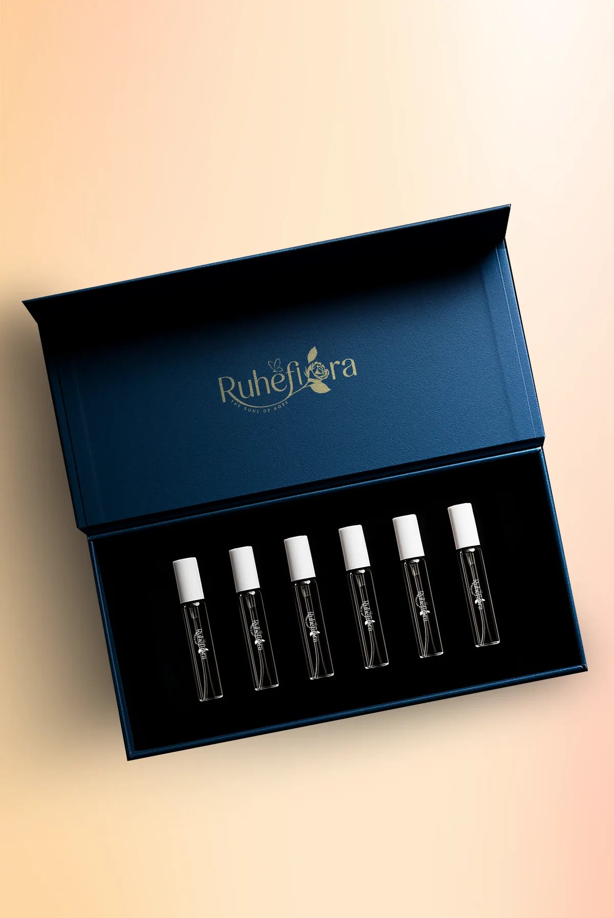 Discovery kit