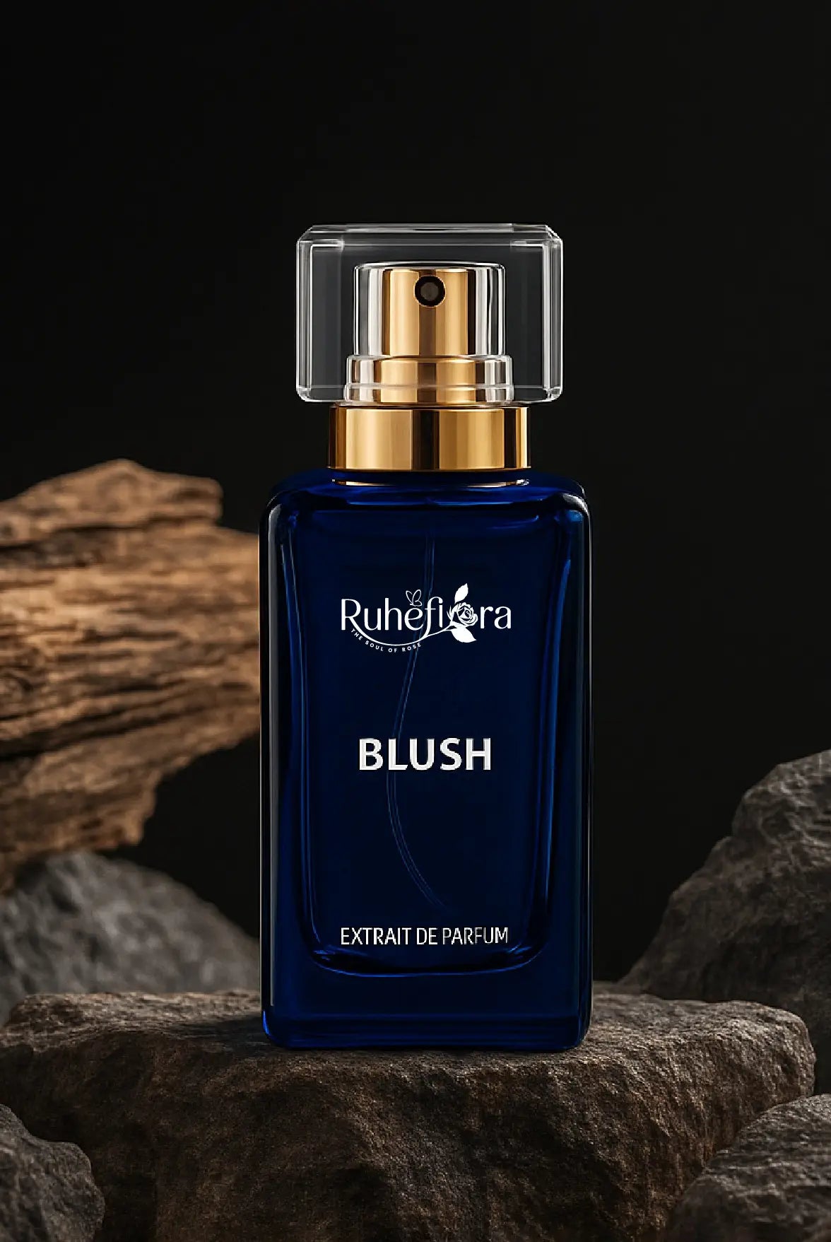 Blush