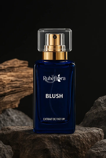 Blush