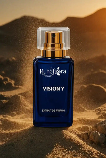 Vision Y