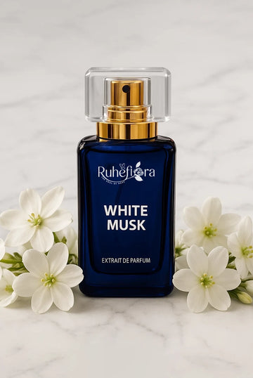 White Musk