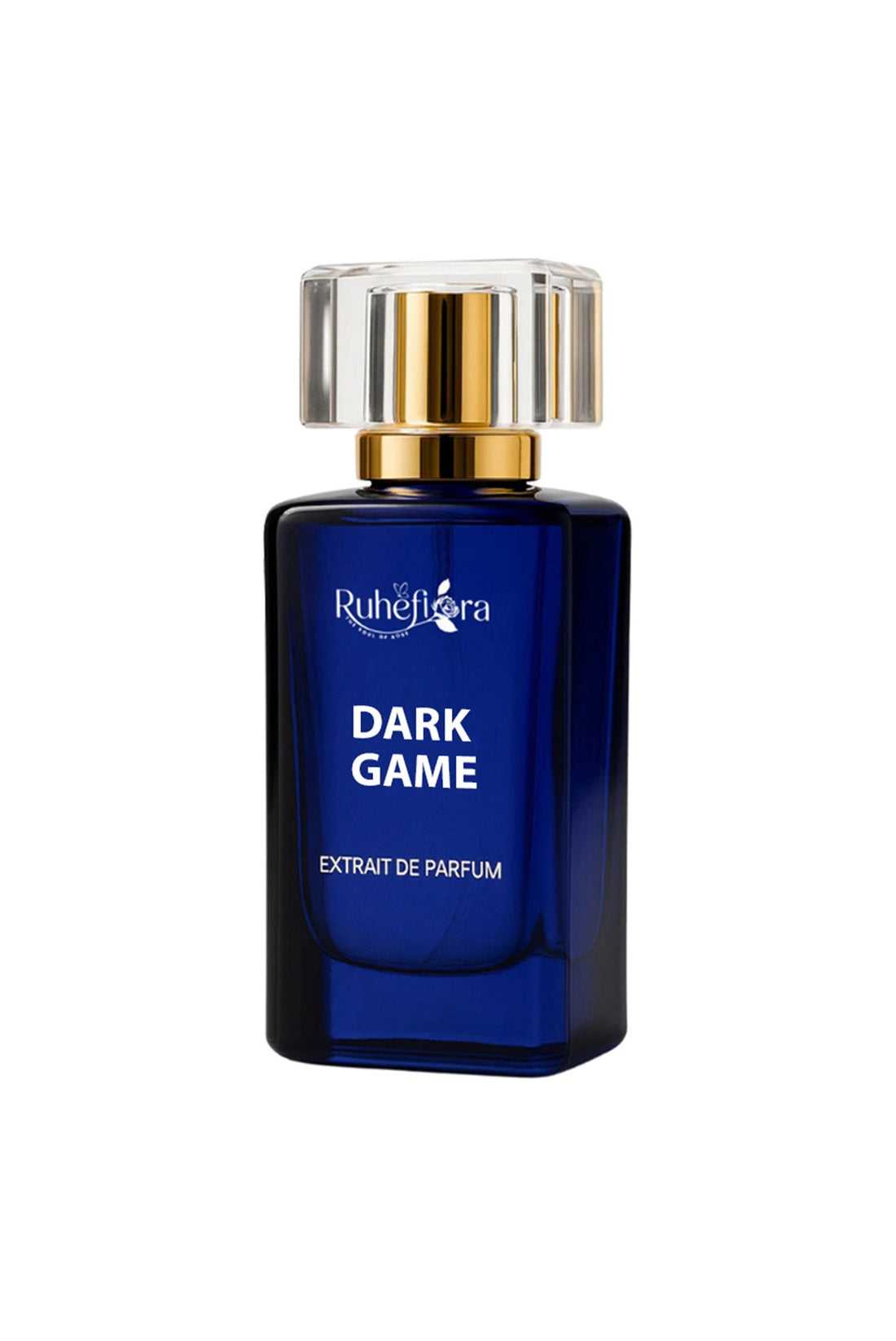 Dark Game