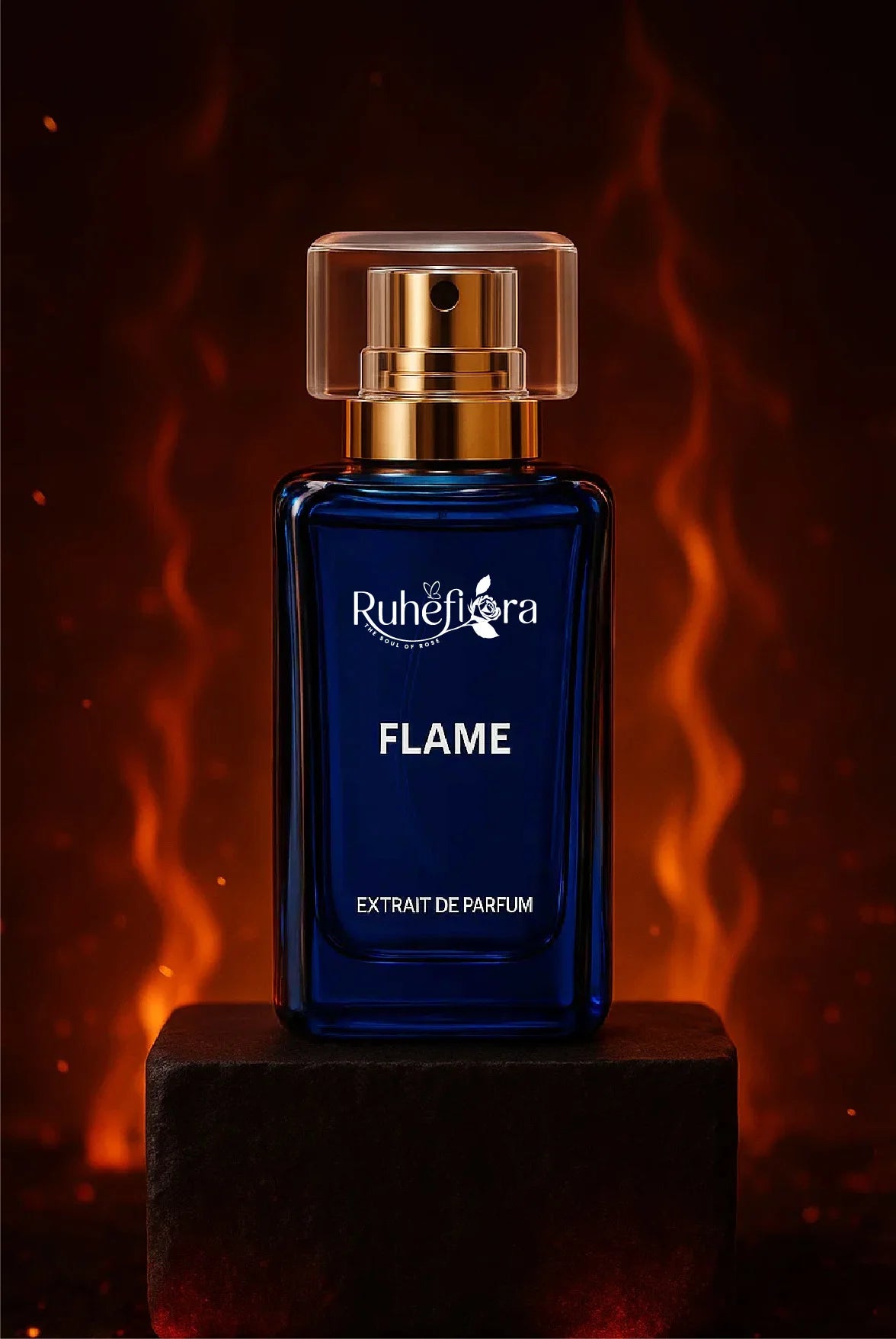 Flame