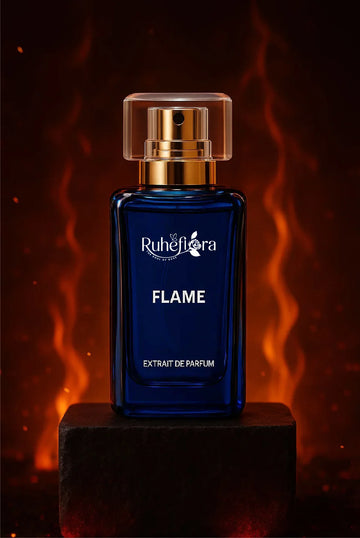Flame
