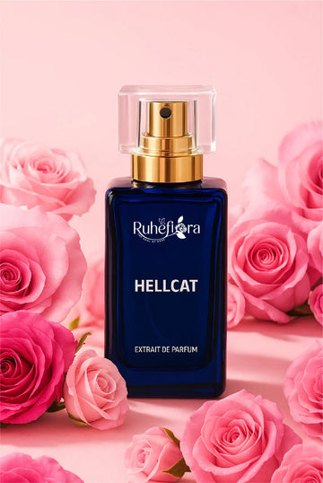Hellcat