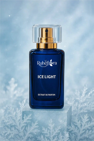 Ice Light