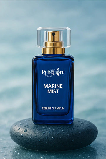 Marine Mist