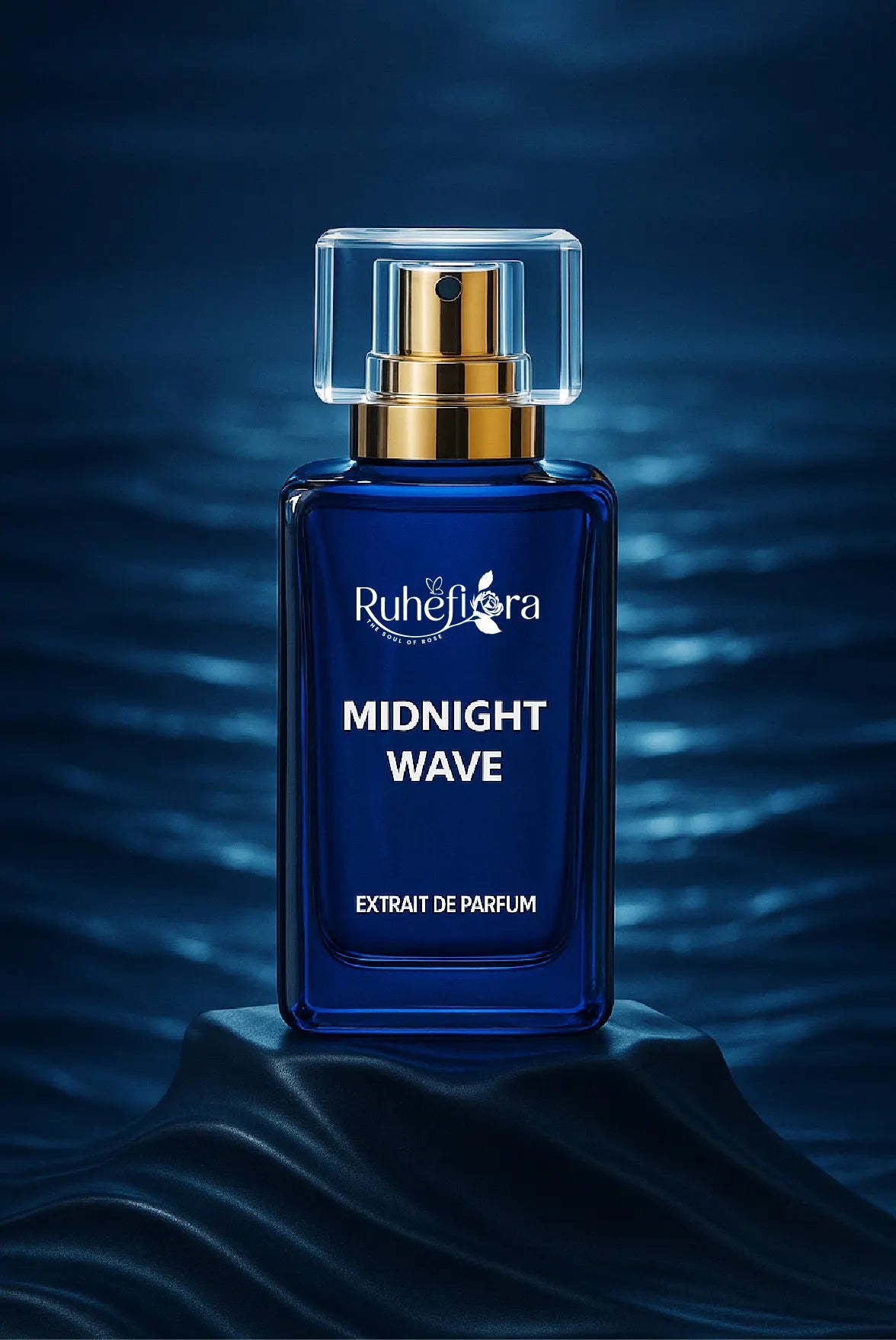 Midnight Wave