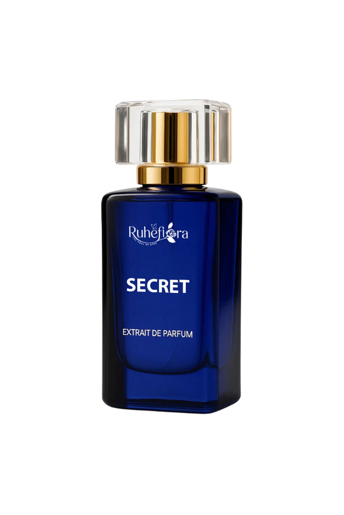 Secret