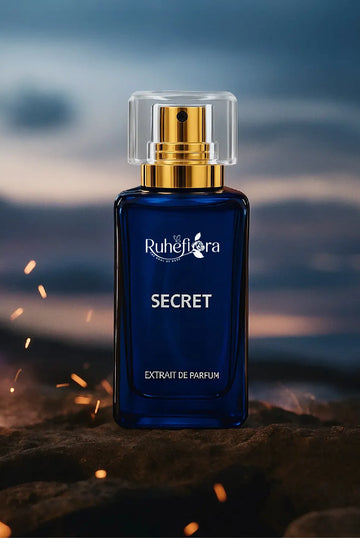 Secret